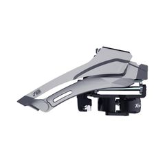 Umwerfer FD-TY606 2x6-8-Gang Top Swing