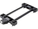 Secure-it Adapterschloss / schwarz
