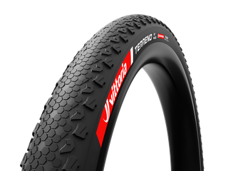 TERRENO XC RACE Reifen / black / 29"x2.25, 55-622