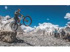 MOUNTAINBIKE TRÄUME