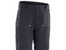 SHELTER Damen-Softshellhose / black / 34