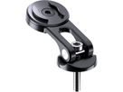 Stem Mount Pro SPC+ / schwarz