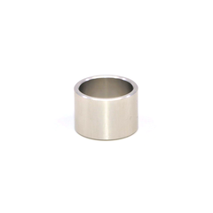 Trace Spacer Cassette Body J-Bend / one size