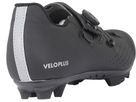 SPLUGA CX MTB-Schuhe / schwarz / 37