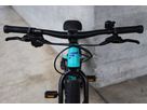FLiZZi 20 MTB / türkis