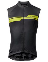 Men's Posta FZ Tricot SL / black / L