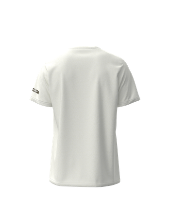 Men Sentiero LTD T-Shirt / white / XL