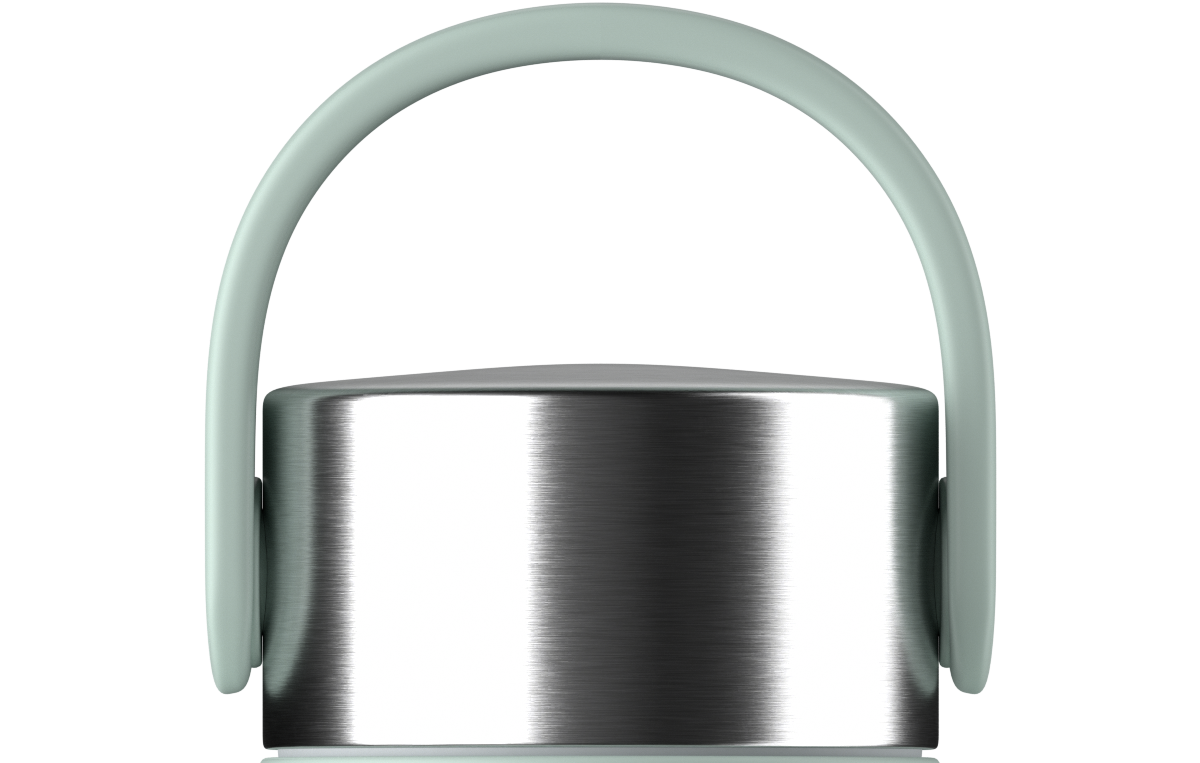 Chilly's Series 2 Bottle Loop / Lichen Green