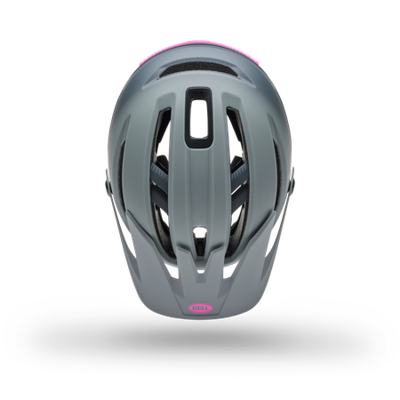 Sixer MIPS / ratio graphite / L 58-62