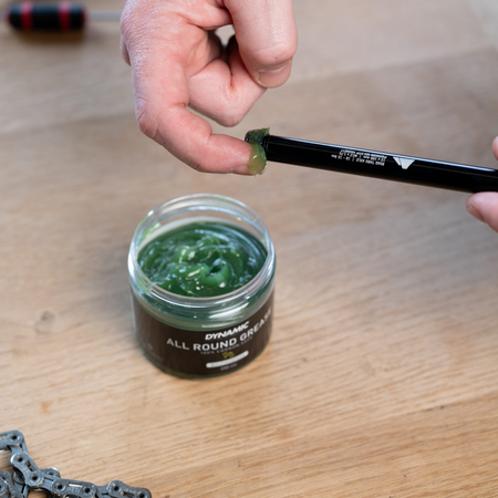 All Round Grease 150g