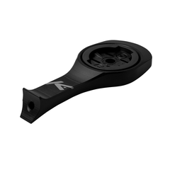 K-EDGE GARMIN Roval Mount / black / one size