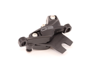 Disc Brake Caliper - G2 RSC
