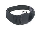 Race Belt 0.8L / black