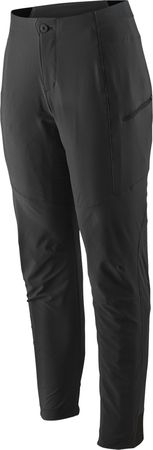 DIRT CRAFT Damen-Bikehose / black / XXS=2