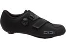 RR Prima Aerolight MEGA / Grey / 44