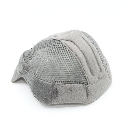 Terra Comfort Pad / black / M