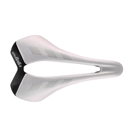 SLR Advan Opal White LTD / opal/white / S3