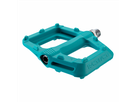 Ride Pedal / turquoise / one size