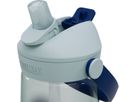 Thrive Flip Straw 0.75l / deep sea dawn