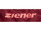 NINNA Kinder-Kurzarmtrikot / velvet red / 140