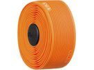 Vento Microtex 2mm Tacky