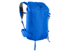 Summit 30L Backpack / royal blue