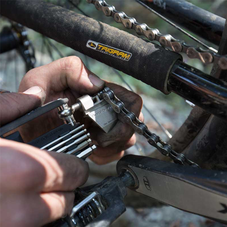 Wayside Multi Tool