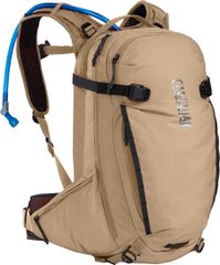 H.A.W.G. 20 / moondust / One Size