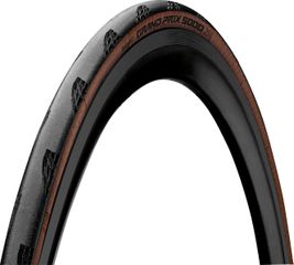 GRAND PRIX 5000 Rennveloreifen / schwarz /  700x28C, 28-622