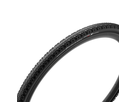 Cinturato Gravel TLR RCX / black / 40-622