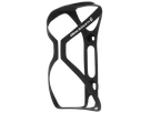 Cinch Carbon Cage / matte black