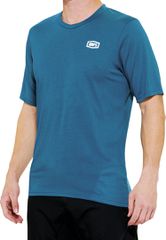 Airmatic Jersey / gulf / L