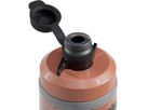 Podium Dirt Series Chill / sierra red