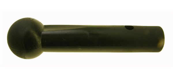 THULE CHARIOT Kugel-Elastomer