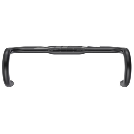 Handlebar Drop Service Course SL 80 Ergo / black / 38cm