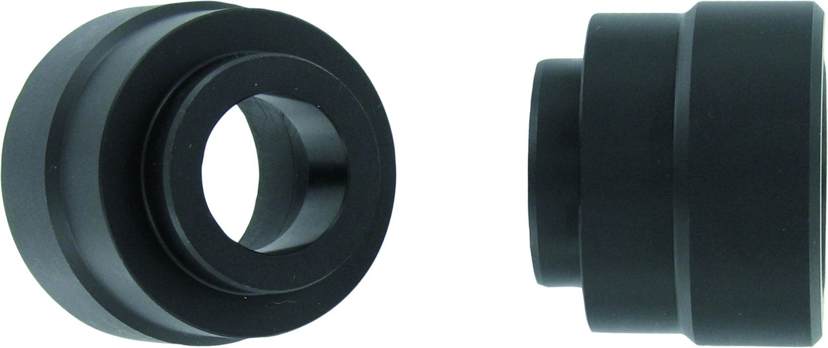 Einpressringe für BB30 PE-13800-BB30