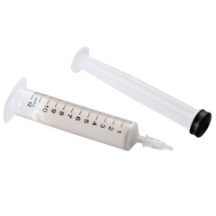 Grease Ceramic Bearing GXP & X0 Pulleys