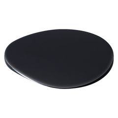 Abdeckung FC-R9100-P