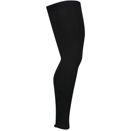 ELITE Thermal Leg Warmer / black / S