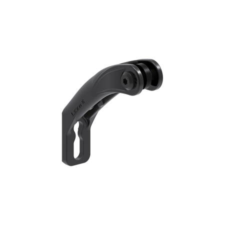 E-Bike Mini Mount / black