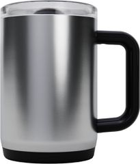 Thrive Mug V.I. 0.5l / stainless