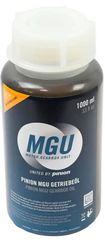 PINION MGU E-LINE GANZJAHRES-GETRIEBEÖL / 1l