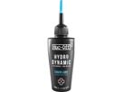 Hydrodynamic Chain Lube / 50 ml