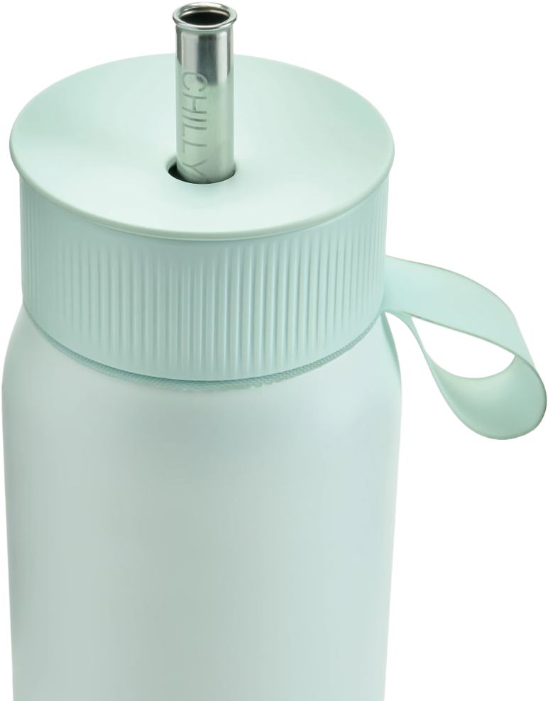 Chilly's Series 2 Coffee Cup Switch 750ml / Lichen
