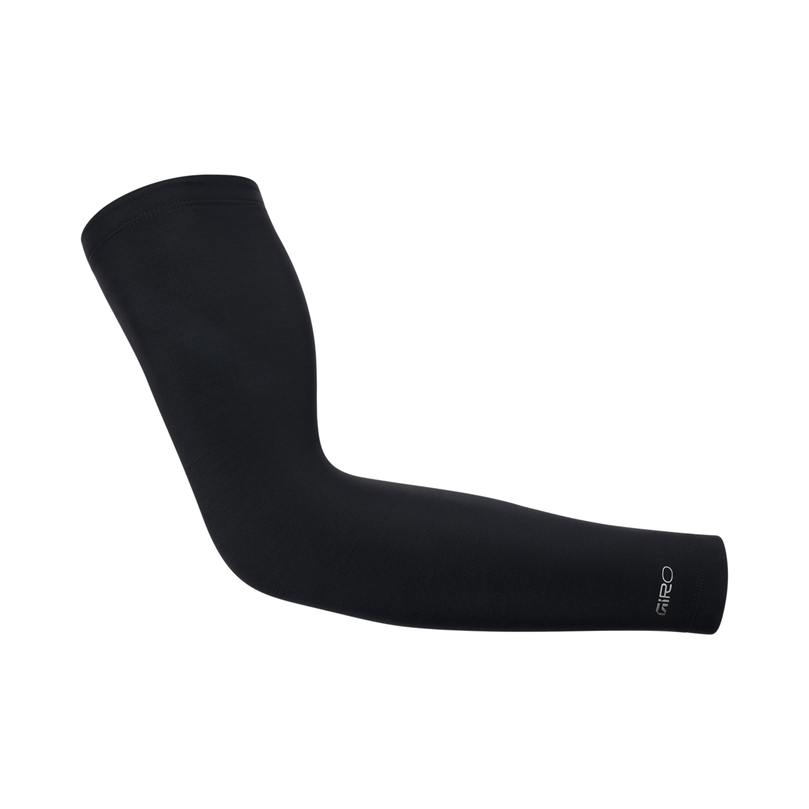 Thermal Arm Warmers / black / L