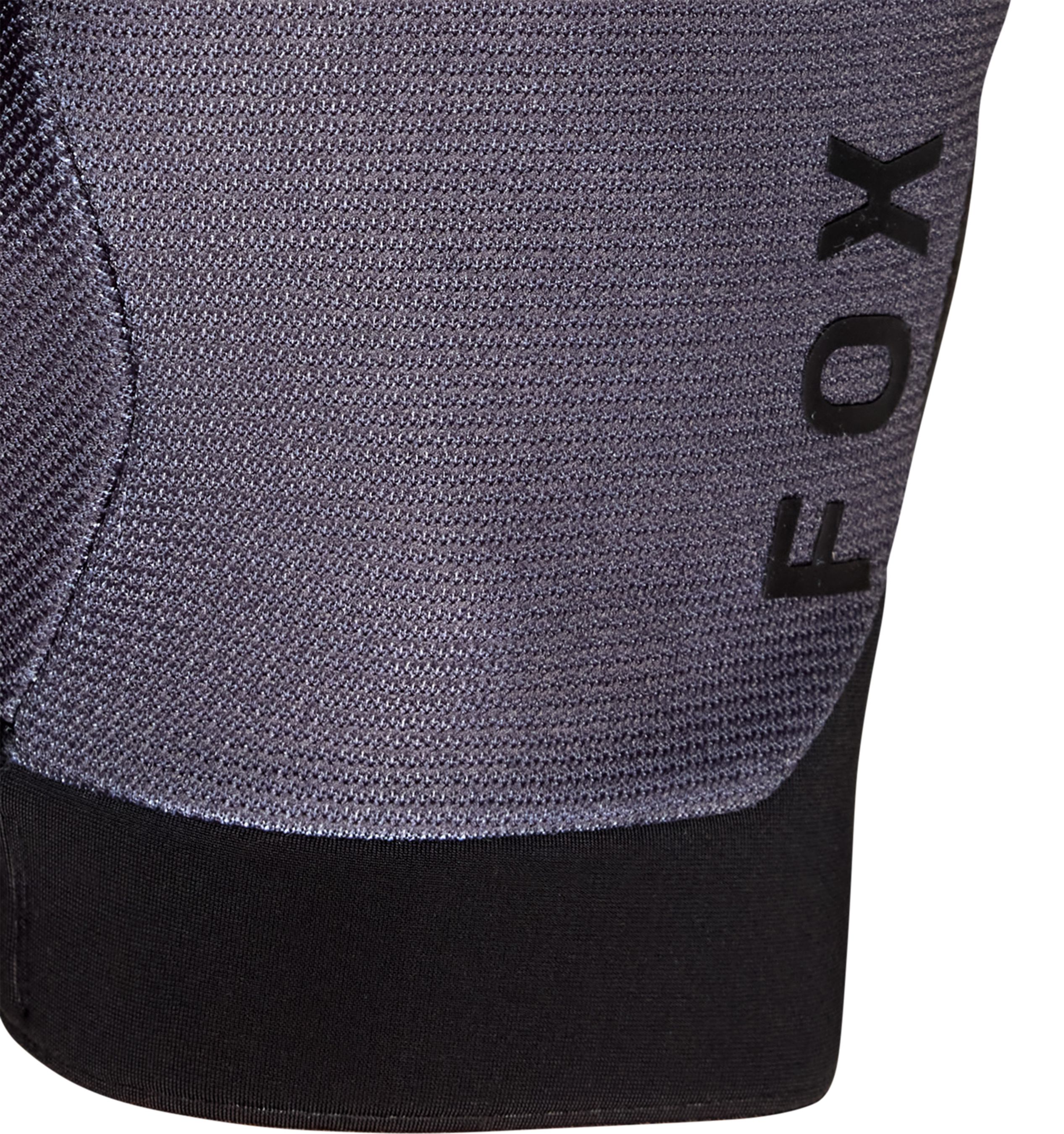 RANGER GEL Unisex-Langfingerhandschuhe / dark shadow / XL