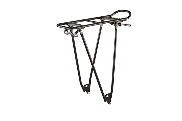 FOLD-IT FIX 20' Träger für / schwarz
