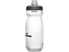 Podium Bottle 0.62l / carbon