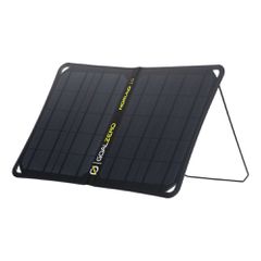 NOMAD 10 Solar Panel 10W
