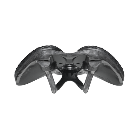 Novus Boost Evo 3D Kit Carbonio Superflow / black / L3